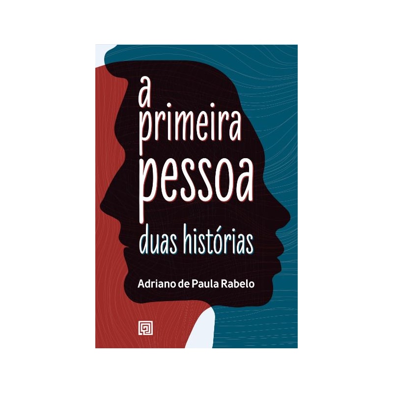 A primeira pessoa: duas histórias