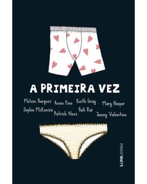 A primeira vez