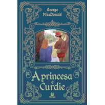 A PRINCESA E CURDIE