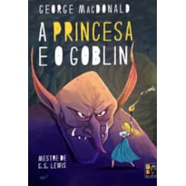A princesa e o globin