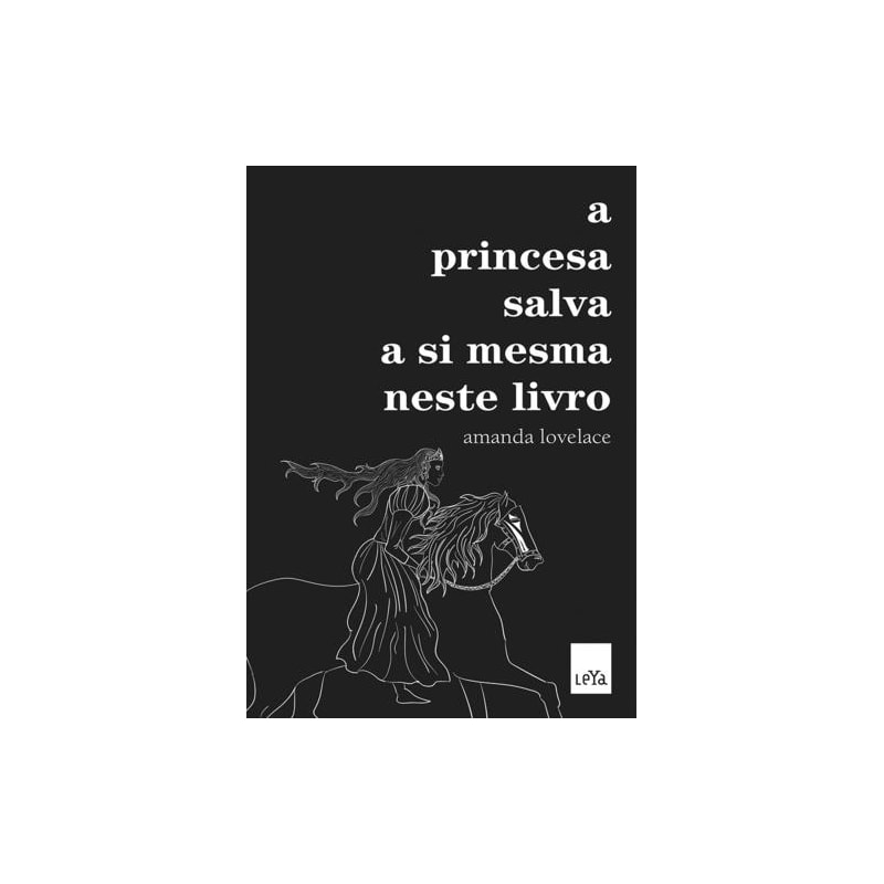 image_2bbbb6b9-614f-43d9-b149-9c1b25d592a6
