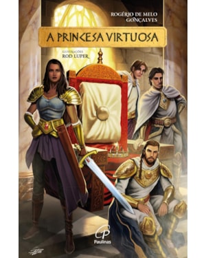 A princesa virtuosa