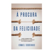 À Procura da Felicidade