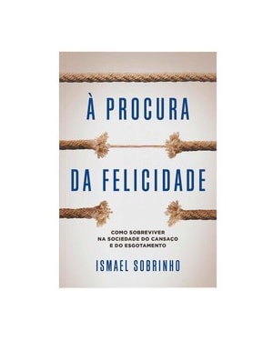À Procura da Felicidade