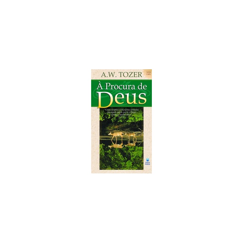 image_0e4133db-c385-49bd-94bf-9691a2569487