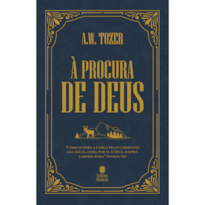 À PROCURA DE DEUS: COMO SUSPIRA A CORÇA PELAS CORRENTES DAS ÀGUAS, ASSIM, POR TI, Ó DEUS,SUSPIRA A MINHA ALMA (SL. 21)