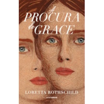 À PROCURA DE GRACE