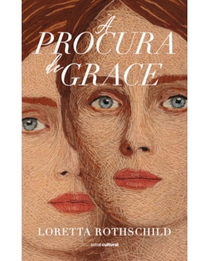 À PROCURA DE GRACE