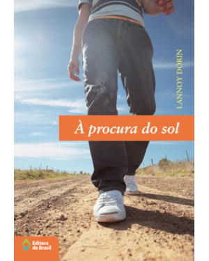 À PROCURA DO SOL