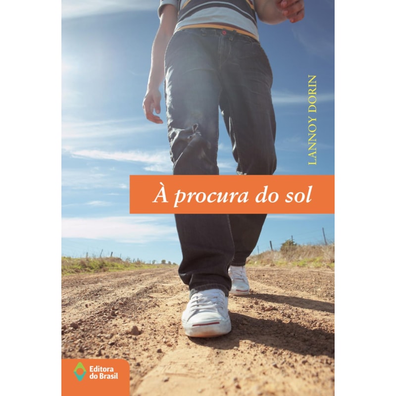 À PROCURA DO SOL