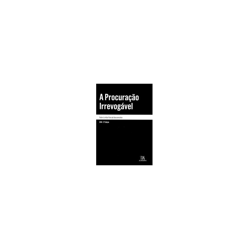 image_f809753d-eb22-47bc-b338-829035aead1d