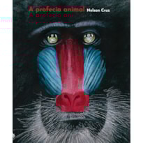 A PROFECIA ANIMAL