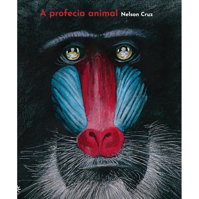 A PROFECIA ANIMAL
