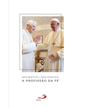 A Profissão da Fé