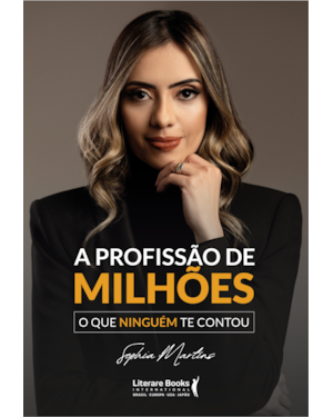 A profissão de milhões: o que ninguém te contou