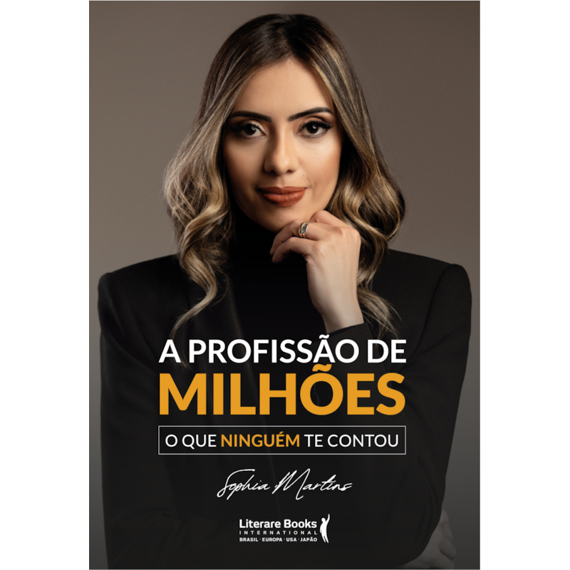 A profissão de milhões: o que ninguém te contou