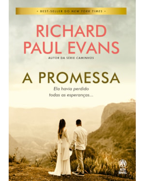 A promessa