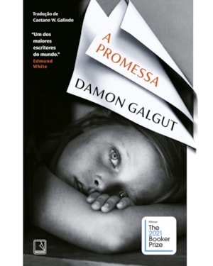 A PROMESSA