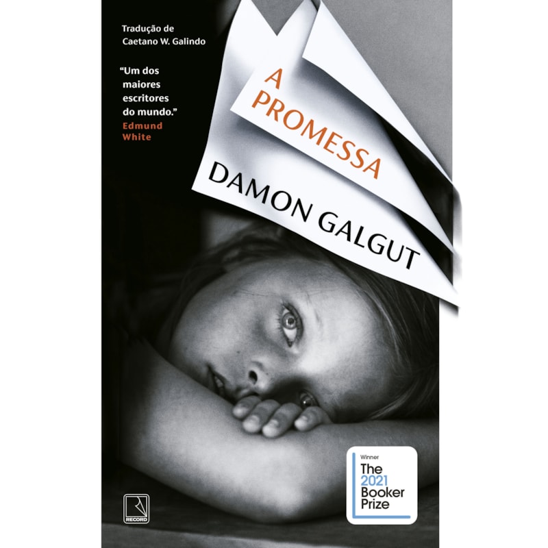 A PROMESSA