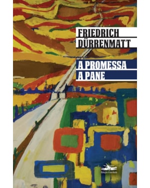 A PROMESSA/ A PANE