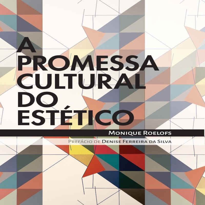 A PROMESSA CULTURAL DO ESTÉTICO