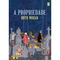 A PROPRIEDADE