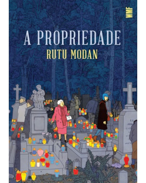 A PROPRIEDADE