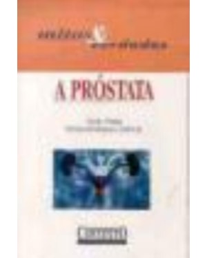 A PRÓSTATA