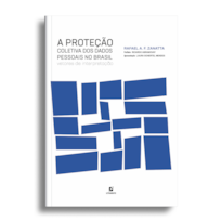 A PROTEÇÃO COLETIVA DOS DADOS PESSOAIS NO BRASIL: VETORES DE INTERPRETAÇÃO