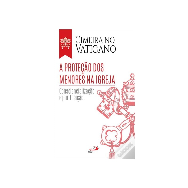 A PROTEÇÃO DOS MENORES NA IGREJA