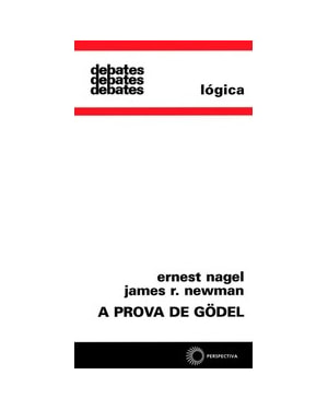 A PROVA DE GODEL