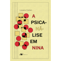 A Psicanálise em Nina