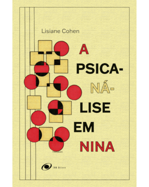 A Psicanálise em Nina