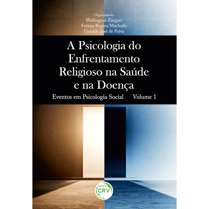 image_0b31d289-e713-4fde-b7a2-c06770c7982f