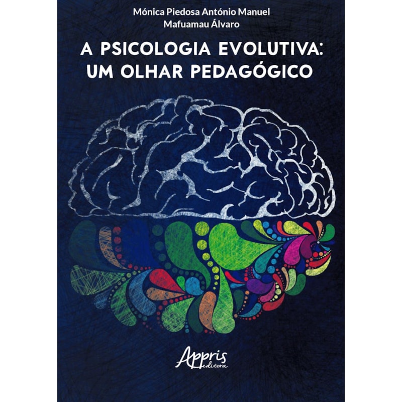 image_f97c4aa6-712a-448d-96e5-8a0b07da3261