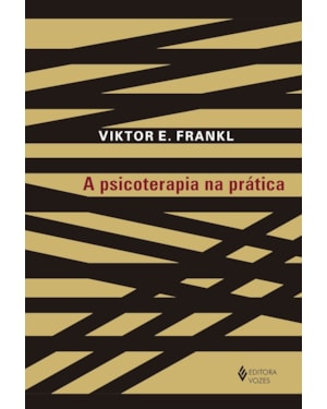 A PSICOTERAPIA NA PRÁTICA: UMA INTRODUÇÃO CASUÍSTICA PARA MÉDICOS