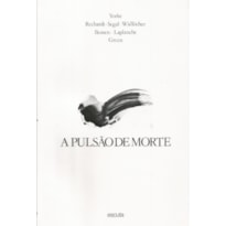 A pulsão de morte