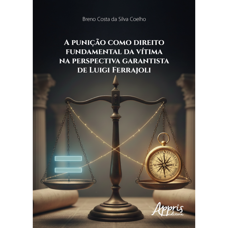 image_fa7817a4-8fe8-4957-9d92-8b76a14d207f
