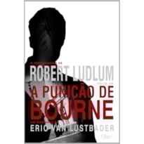 A PUNIÇÃO DE BOURNE