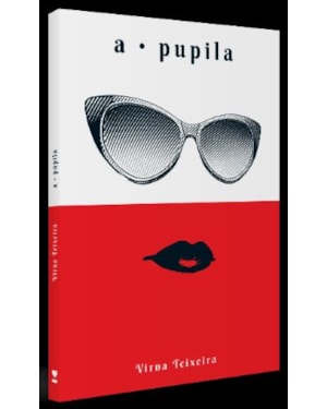 A PUPILA