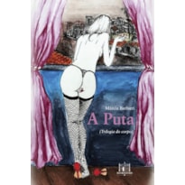 A PUTA