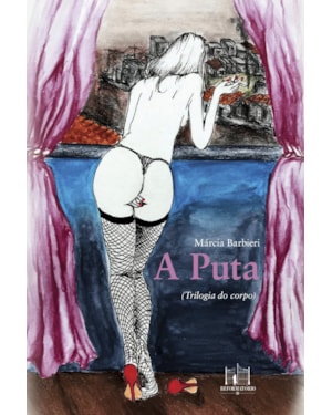 A PUTA