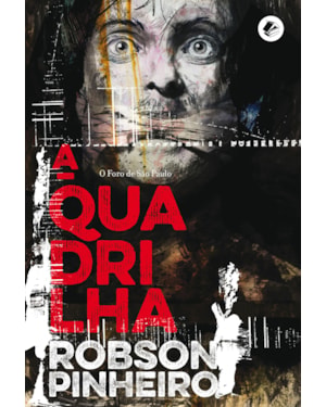 A Quadrilha
