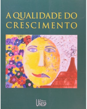 A QUALIDADE DO CRESCIMENTO