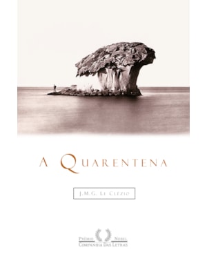 A quarentena