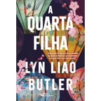 A QUARTA FILHA