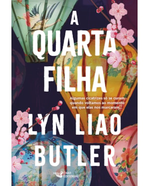 A QUARTA FILHA