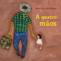 A QUATRO MÃOS