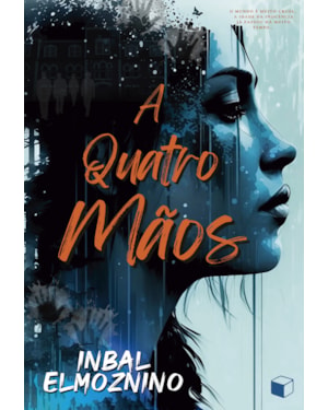 A QUATRO MÃOS