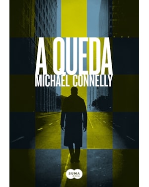 A QUEDA
